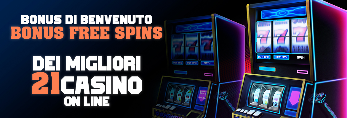 Le 10 migliori clip di YouTube su giochi casino on line