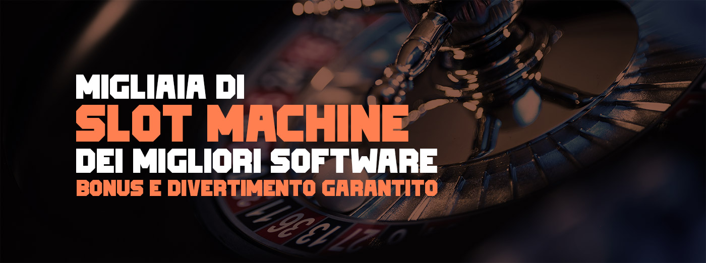 Cosa può insegnarti Instagram su migliori casino online europei